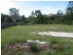 Lot 3, 34 Hughes Rd, Wondunna QLD 4655