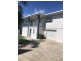 61 Hibiscus Street, Urangan QLD 4655