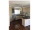 61 Hibiscus Street, Urangan QLD 4655