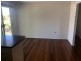 61 Hibiscus Street, Urangan QLD 4655