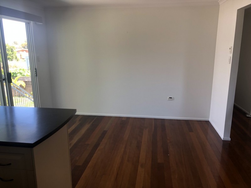 61 Hibiscus Street, Urangan QLD 4655