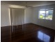 61 Hibiscus Street, Urangan QLD 4655