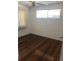 61 Hibiscus Street, Urangan QLD 4655