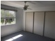61 Hibiscus Street, Urangan QLD 4655