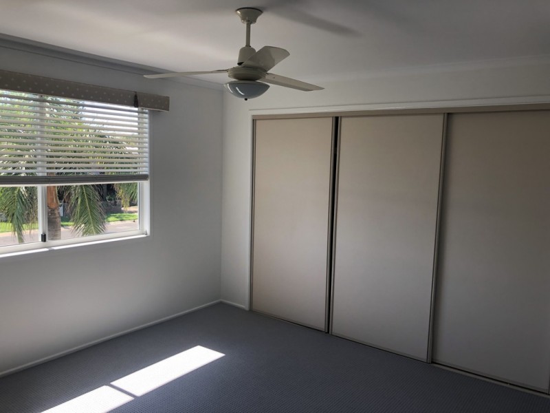 61 Hibiscus Street, Urangan QLD 4655