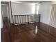 61 Hibiscus Street, Urangan QLD 4655