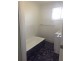 61 Hibiscus Street, Urangan QLD 4655