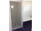 61 Hibiscus Street, Urangan QLD 4655