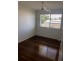 61 Hibiscus Street, Urangan QLD 4655
