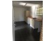 61 Hibiscus Street, Urangan QLD 4655