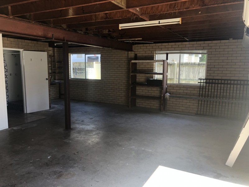 61 Hibiscus Street, Urangan QLD 4655