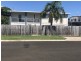 61 Hibiscus Street, Urangan QLD 4655