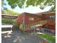 30 Pedelty Lane, Dundowran QLD 4655