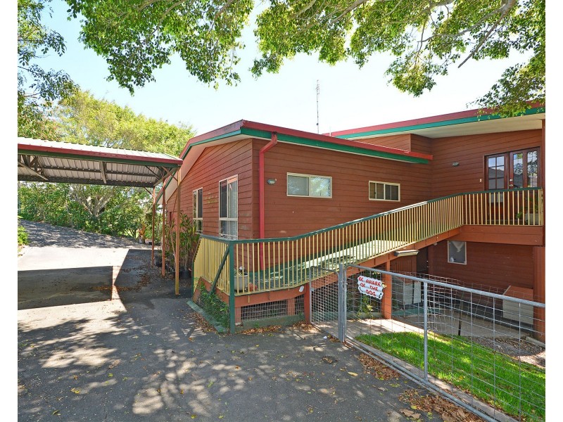 30 Pedelty Lane, Dundowran QLD 4655