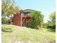 30 Pedelty Lane, Dundowran QLD 4655