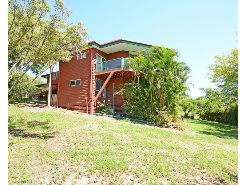 30 Pedelty Lane, Dundowran QLD 4655