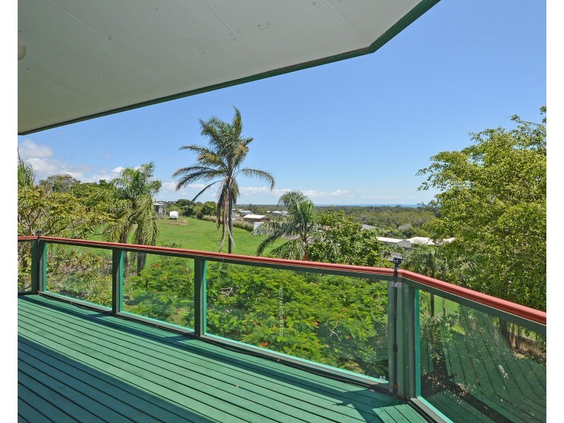 30 Pedelty Lane, Dundowran QLD 4655