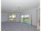 30 Pedelty Lane, Dundowran QLD 4655