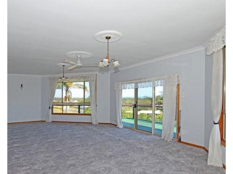30 Pedelty Lane, Dundowran QLD 4655