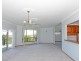 30 Pedelty Lane, Dundowran QLD 4655