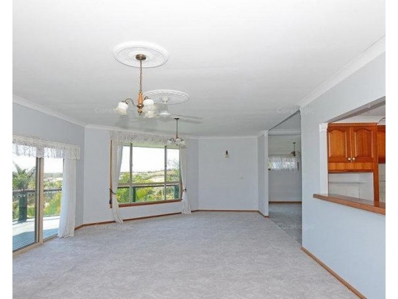 30 Pedelty Lane, Dundowran QLD 4655