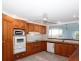 30 Pedelty Lane, Dundowran QLD 4655