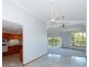 30 Pedelty Lane, Dundowran QLD 4655
