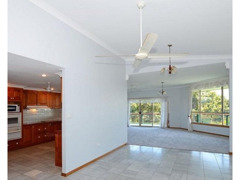 30 Pedelty Lane, Dundowran QLD 4655
