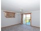 30 Pedelty Lane, Dundowran QLD 4655