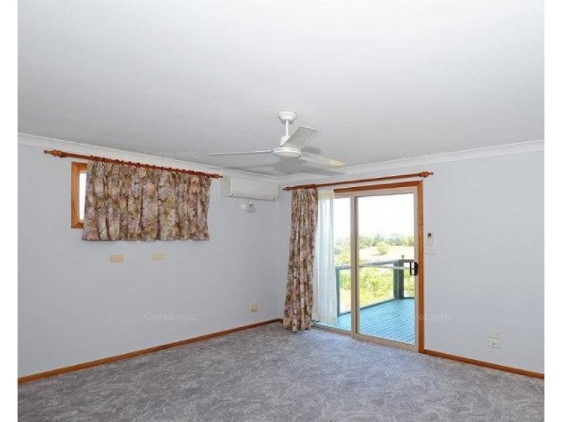 30 Pedelty Lane, Dundowran QLD 4655