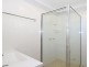 30 Pedelty Lane, Dundowran QLD 4655