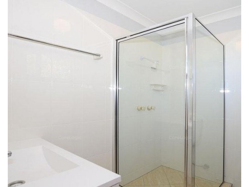 30 Pedelty Lane, Dundowran QLD 4655