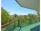 30 Pedelty Lane, Dundowran QLD 4655