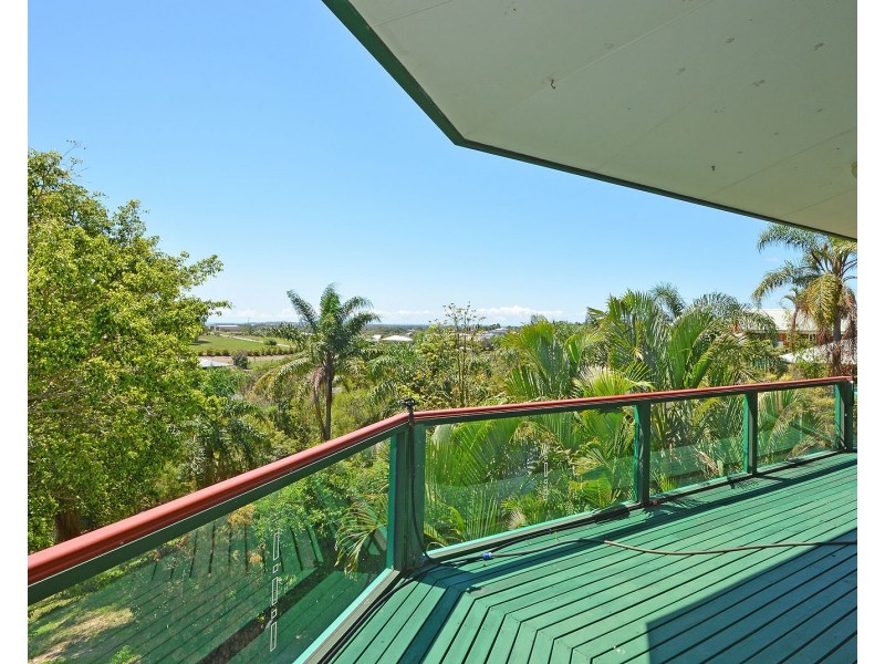 30 Pedelty Lane, Dundowran QLD 4655