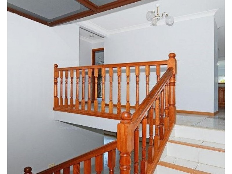 30 Pedelty Lane, Dundowran QLD 4655