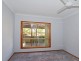 30 Pedelty Lane, Dundowran QLD 4655