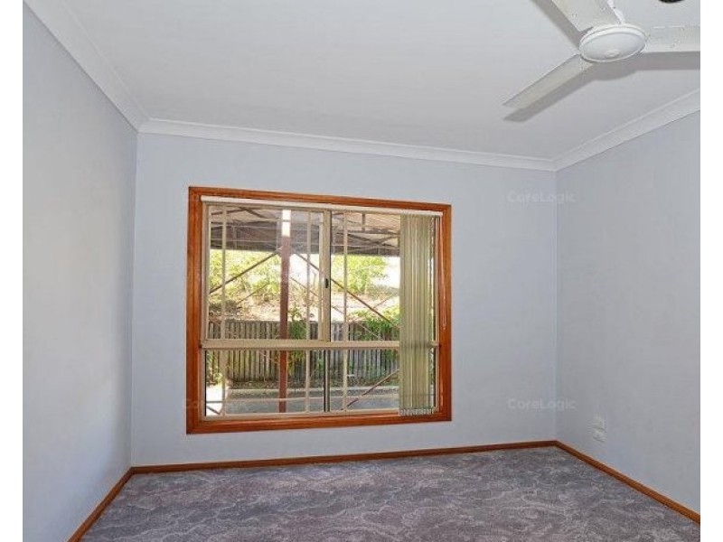 30 Pedelty Lane, Dundowran QLD 4655