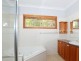 30 Pedelty Lane, Dundowran QLD 4655
