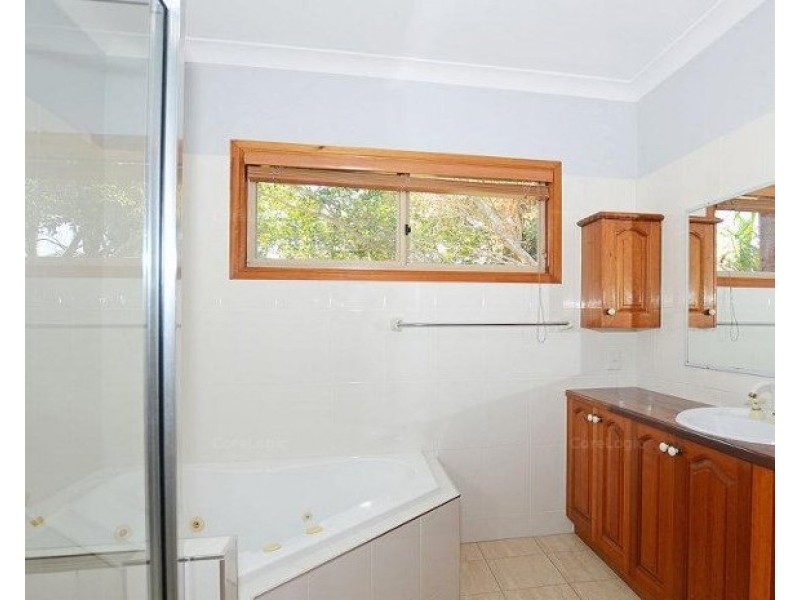 30 Pedelty Lane, Dundowran QLD 4655