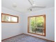 30 Pedelty Lane, Dundowran QLD 4655