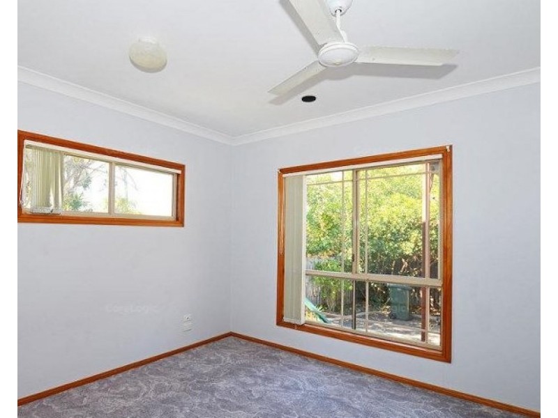 30 Pedelty Lane, Dundowran QLD 4655