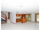 30 Pedelty Lane, Dundowran QLD 4655