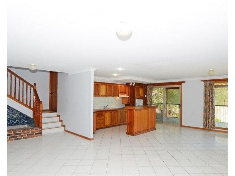 30 Pedelty Lane, Dundowran QLD 4655