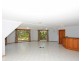 30 Pedelty Lane, Dundowran QLD 4655