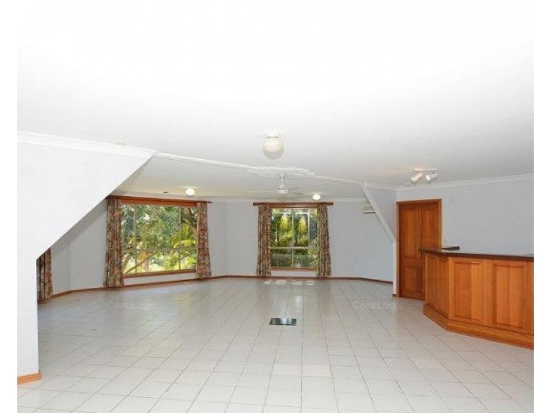 30 Pedelty Lane, Dundowran QLD 4655