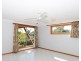 30 Pedelty Lane, Dundowran QLD 4655