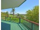 30 Pedelty Lane, Dundowran QLD 4655