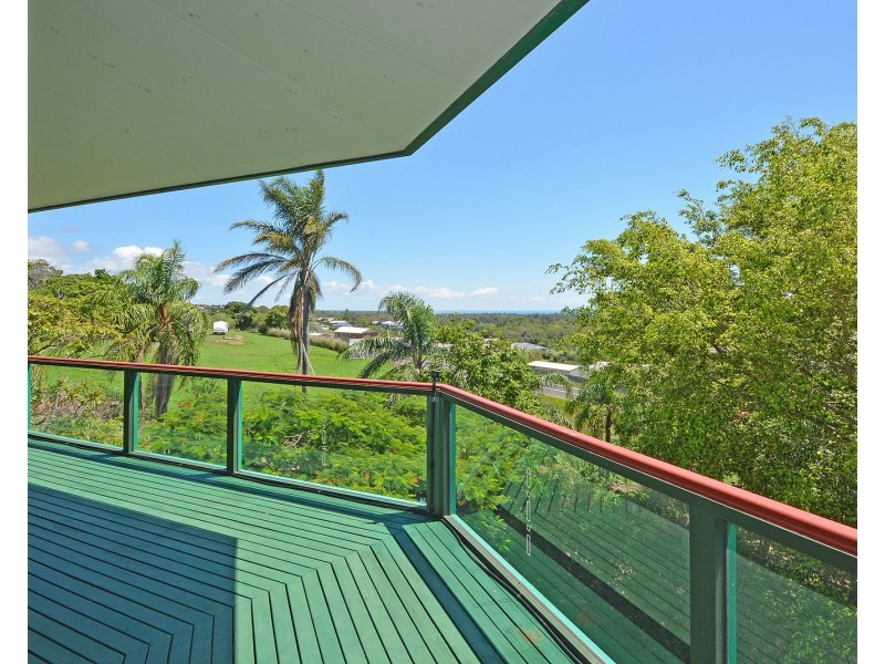 30 Pedelty Lane, Dundowran QLD 4655