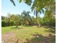 30 Pedelty Lane, Dundowran QLD 4655