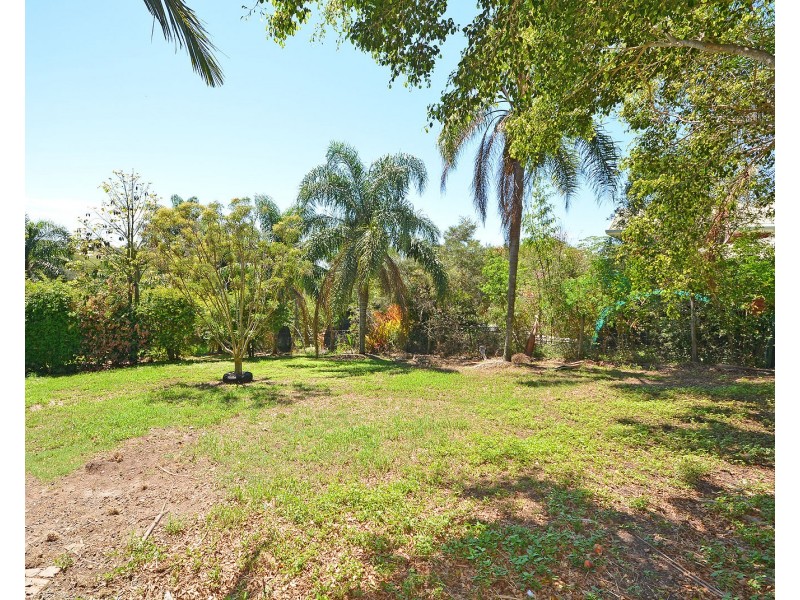 30 Pedelty Lane, Dundowran QLD 4655